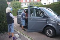 Bilder Geburtstagstour 3. 6.Sept (1)